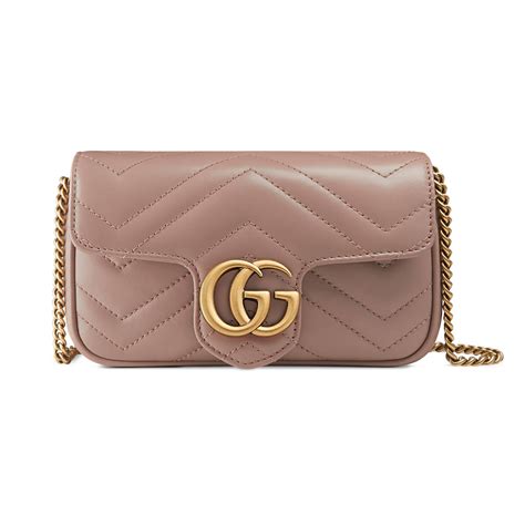 gucci marmont matelasse flap mini|authentic Gucci Marmont small bag.